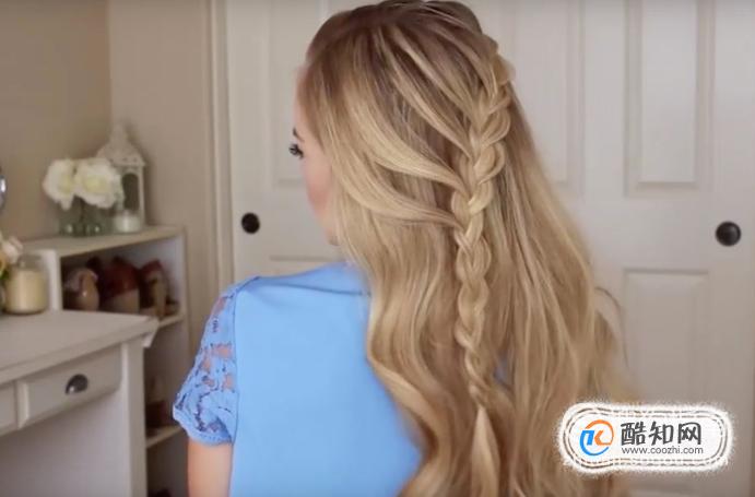 �г����෢�̳�ͼ��Ů���ͼ���ѧ����